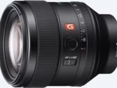 El Sony FE 85mm f/1.4 GM tiene un diafragma circular de 11 hojas para conseguir bellos efectos de desenfoque. (Fuente: Sony)