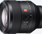 El Sony FE 85mm f/1.4 GM tiene un diafragma circular de 11 hojas para conseguir bellos efectos de desenfoque. (Fuente: Sony)