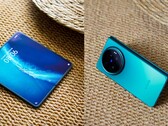 Según dos distribuidores, el nuevo teléfono plegable Vivo X Fold 6, equipado con tecnología Zeiss, será considerablemente más caro que su predecesor.