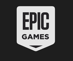 Epic Games regala un único juego esta semana. (Fuente de la imagen: Epic Games)