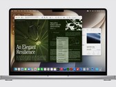 macOS 27 ofrece muchas más funciones de IA.