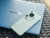 Análisis del Huawei Pura 70 Ultra - El potente smartphone con una cámara espectacular y algunas limitaciones