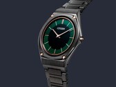 Reloj Citizen Eco-Drive One AR5065-54W