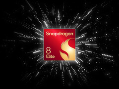 El Snapdragon 8 Elite vuelve a la cima (Fuente de la imagen: Asus - editado)