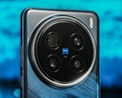 La nueva cámara Zeiss ha impresionado a los primeros críticos internacionales de smartphones, algunos de los cuales viajaron a China con un Galaxy S24 Ultra o un iPhone 16 Pro. (Fuente: Vivo)