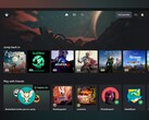 El juego en la nube de Xbox es ahora sustancialmente mejor en las consolas