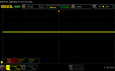 PWM (100 % de luminosidad)