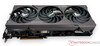 Asus TUF Radeon RX 7800 XT OC para juegos