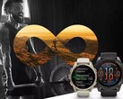 Garmin organiza un evento de lanzamiento virtual el 27 de agosto. (Fuente de la imagen: Uhrenlounge.de)