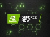 Logotipo de Nvidia GeForce Now (Fuente de la imagen: Nvidia)