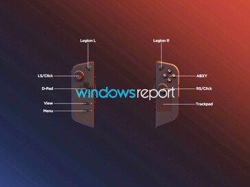 (Fuente de la imagen: Windows Report)