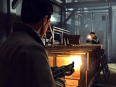 «Mafia II» tiene un descuento del 80 % en Steam hasta el 28 de agosto y está disponible por 5,99 dólares.