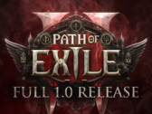 Path of Exile 2 lanzará por fin su versión 1.0 el 11 de diciembre