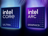 Análisis de la Intel Arc Graphics 140T: la iGPU Arrow Lake-H gana compatibilidad con la generación de fotogramas