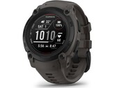 Varios relojes inteligentes de Garmin están recibiendo una nueva actualización de software