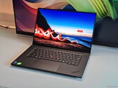 Lenovo ThinkPad T1g Gen 8 (fuente de la imagen: Notebookcheck)