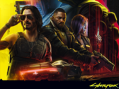 CyberMP está avanzando a pasos agigantados hacia un modo multijugador gratuito y de código abierto para Cyberpunk 2077.