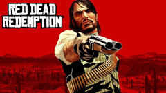 El port de Red Dead Redemption para PC cuesta 49,99 $ (Fuente de la imagen: Rockstar Games - editado)