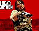 Red Dead Redemption PC port costs $49.99 (Image source: Rockstar Games - edited)