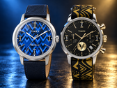 Timex ha anunciado dos nuevos Marlin Quartz Chronographs de edición limitada