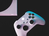 La próxima generación de Xbox soportará un innovador modo de ahorro de energía.