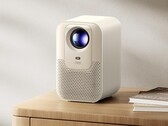 El Redmi Projector 3 ha sido lanzado en China. (Fuente de la imagen: Xiaomi)