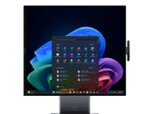 El Lenovo ThinkCentre X AIO Aura Edition ha sido visto en Internet