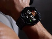 Los smartwatches Amazfit recibirán una mejor integración con el iPhone ya en junio.