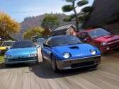 A muchos aficionados a «Forza Horizon 6» les gustaría ver más camionetas familiares.