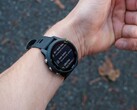 Garmin ha lanzado la versión de actualización 20.26 para el Forerunner 255. (Fuente de la imagen: Garmin)