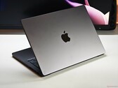 La próxima generación del MacBook Pro podría comercializarse como MacBook Ultra.