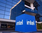 Sede central de Intel en Santa Clara, California. (Fuente de la imagen: Intel)