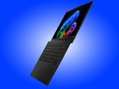 El ThinkPad L13 Gen 7 será más potente que su modelo anterior, sobre todo en tareas que exigen un uso intensivo de la GPU.