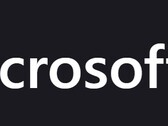 El error de configuración de Microsoft Azure reduce los servicios de Microsoft Azure y Microsoft 365. (Fuente de la imagen: Microsoft)