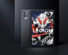 Lenovo aún no ha anunciado oficialmente la disponibilidad mundial del 2024 Legion Y700 (Fuente de la imagen: Lenovo)