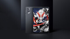 Lenovo aún no ha anunciado oficialmente la disponibilidad mundial del 2024 Legion Y700 (Fuente de la imagen: Lenovo)