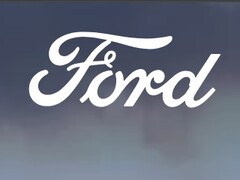 La empresa conjunta está a punto de recibir más dinero del que se esperaba en un principio, pero mucho más tarde de lo previsto (Fuente de la imagen: Ford.com)