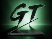 Este portátil de Lecoo podría convertirse en la próxima incorporación a la gama global IdeaPad Gaming. En la imagen: la foto promocional.