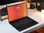 Este portátil asequible tiene 32 GB de RAM por poco dinero: Análisis del Lenovo ThinkPad L16 Gen 2 AMD
