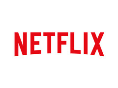 La DPA holandesa impone a Netflix una multa de 4,75 millones de euros (Fuente de la imagen: Netflix)