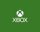 El día 15 de cada mes, algunos juegos tienen que decir adiós a la biblioteca de Xbox Game Pass. (Fuente de la imagen: Xbox)