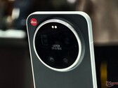 Hay rumores iniciales sobre los sucesores del Xiaomi 17 Ultra y el Leica Leitzphone impulsados por Xiaomi.