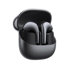 Análisis de los auriculares Xiaomi Buds 5