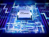 Intel Raptor Lake: los procesadores de 2022 vuelven a tener una gran demanda a medida que se disparan los precios de la DDR5.