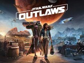Star Wars Outlaws saldrá a la venta para PC, Xbox X / S y PlayStation 5. (Fuente de la imagen: Epic)