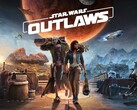 Star Wars Outlaws saldrá a la venta para PC, Xbox X / S y PlayStation 5. (Fuente de la imagen: Epic)