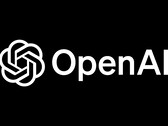 Los investigadores dicen que la herramienta Whisper de OpenAI se inventa cosas (Fuente de la imagen: OpenAI)