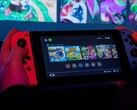 Nintendo subrayó que las acciones de Jesse Keighin ponían en peligro sus estrategias de marketing. (Fuente de la imagen: Danny Schleusser / Unsplash)