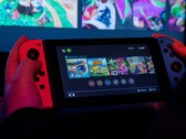 Nintendo subrayó que las acciones de Jesse Keighin ponían en peligro sus estrategias de marketing. (Fuente de la imagen: Danny Schleusser / Unsplash)