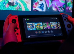 Nintendo subrayó que las acciones de Jesse Keighin ponían en peligro sus estrategias de marketing. (Fuente de la imagen: Danny Schleusser / Unsplash)